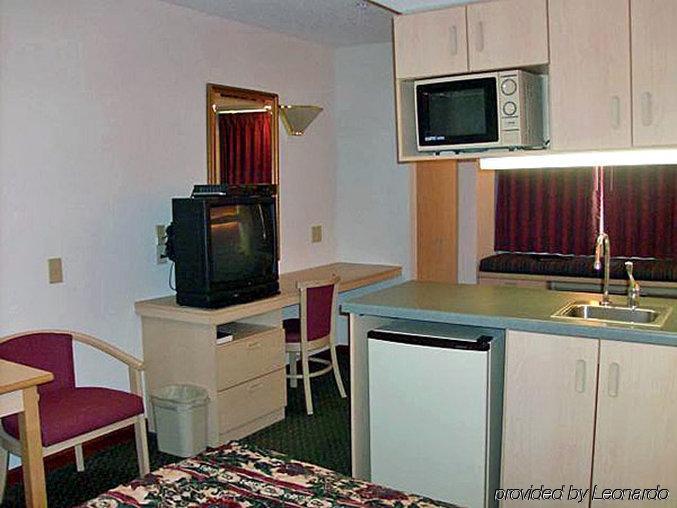 Motel 6-Richburg, Sc מראה חיצוני תמונה