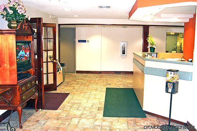Motel 6-Richburg, Sc חדר תמונה