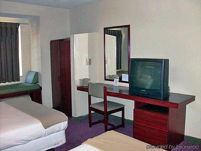 Motel 6-Richburg, Sc מראה חיצוני תמונה